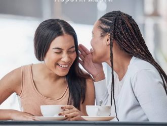 Короткі жарти