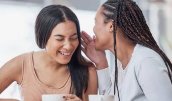 Короткі жарти