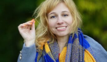 Куцики — короткі анекдоти українською