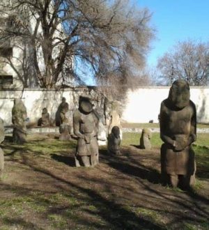 Екскурсія містом Дніпро: віртуальна подорож Україною