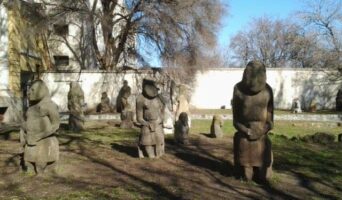 Екскурсія містом Дніпро: віртуальна подорож Україною