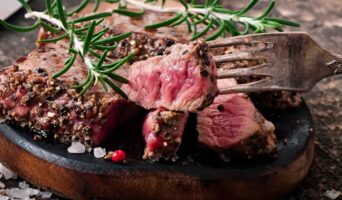 Рецепти солонини