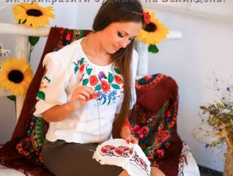 Як прикрасити будинок на Великдень?