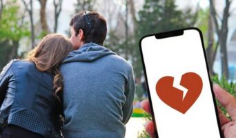 Чому чоловіки зраджують