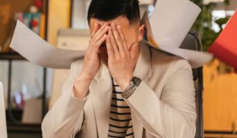 Чому ми ходимо на роботу, якщо вона нам ненависна?