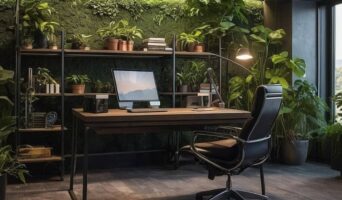 Чим підживити кімнатні квіти