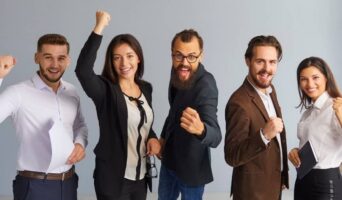 Добийся успіху