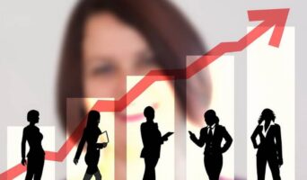 Кар’єра та гроші або скільки коштує свобода