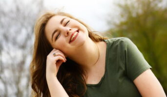 Як говорити компліменти або комплімент — шлях до успіху