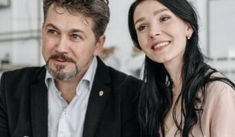 Як познайомитися з хлопцем або чоловіком на сайтах знайомств