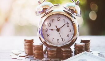 Як економити час і гроші?