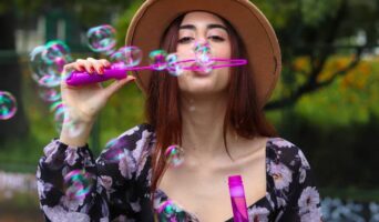 На що ми витрачаємо своє життя