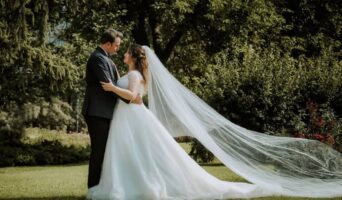 Чим небезпечний кровноспоріднений шлюб