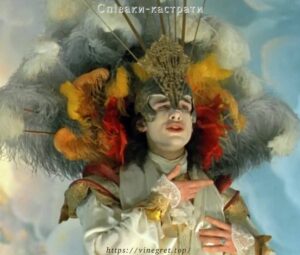 Співаки-кастрати: масовість пішла з хору папської капели