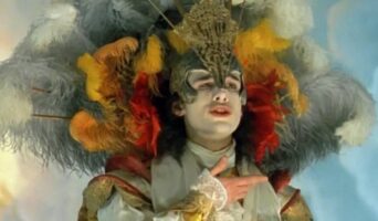 Співаки-кастрати: масовість пішла з хору папської капели