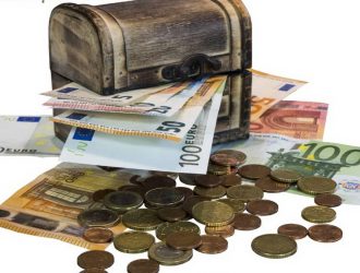 Ваш грошовий потік