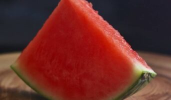 Кавуни без насіння