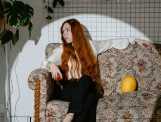 Як зберегти диню до Нового року?