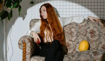 Як зберегти диню до Нового року?