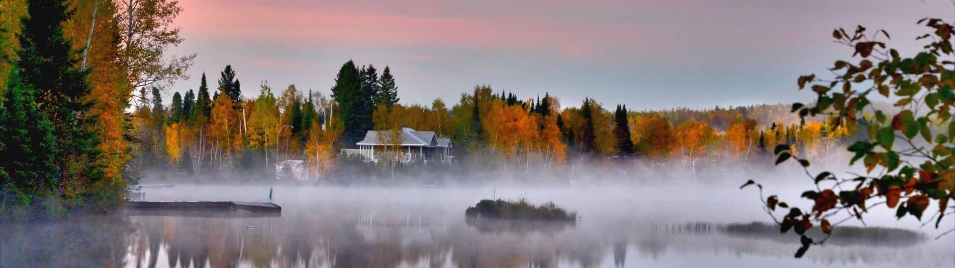 Про український вінегрет