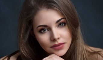 Чому жінка не доглядає за собою?