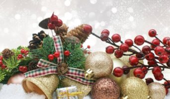 Харчування у Різдвяний піст