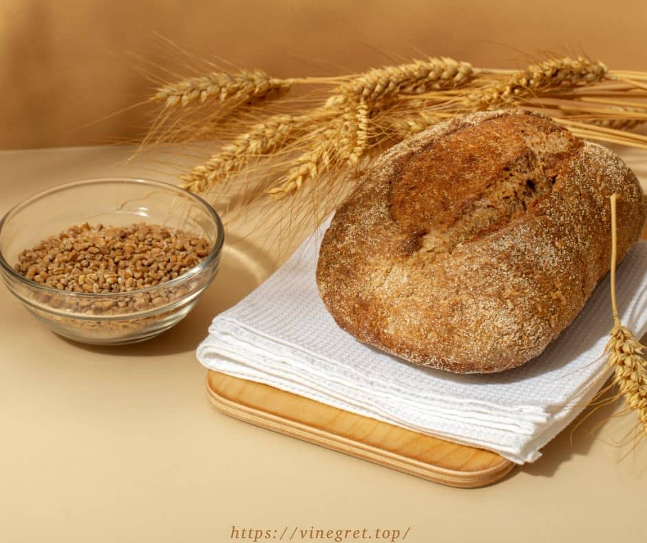 Харчування у Різдвяний піст