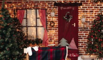 Українська різдвяна пісня «Щедрик»