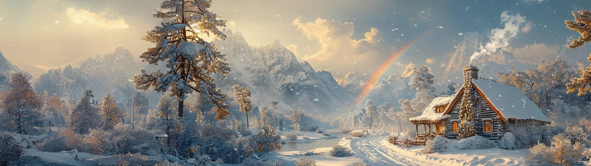 Привіт Зима! Народні засоби від застуди