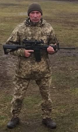 З Різдвом Христовим та Новим роком!