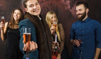 Як готуватися до свята: звичаї і досвід предків