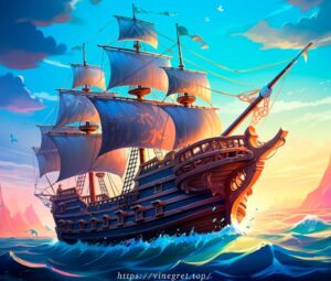 Монети з кораблями: нумізматична мариністика