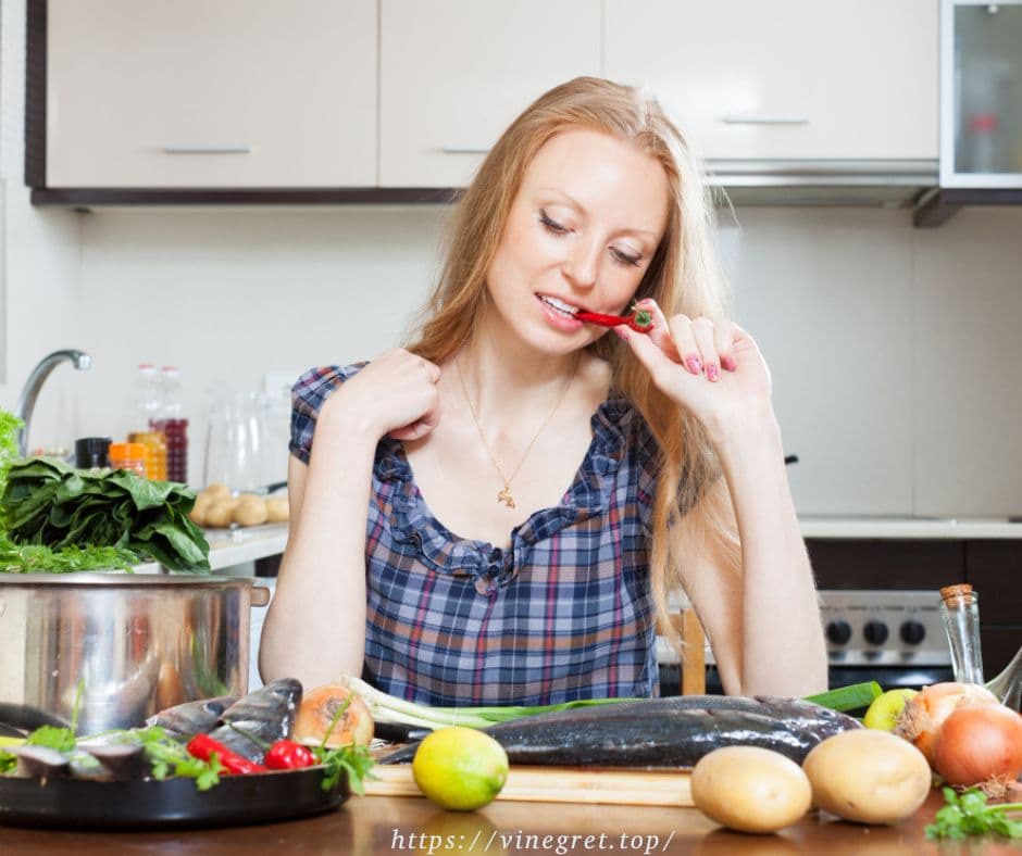 Коли можна їсти рибу у Великий піст? Найкращі рецепти рибних страв