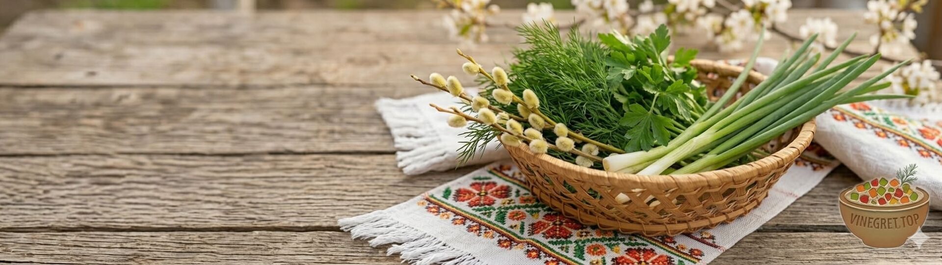 Привіт Весна! Бруньки тополі в народній медицині.