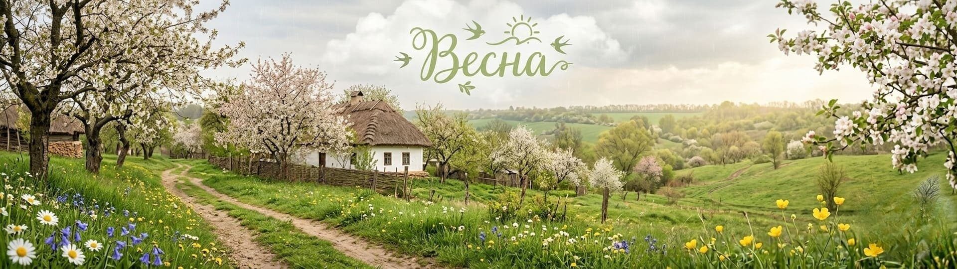 Привіт Весна! Бруньки тополі в народній медицині.